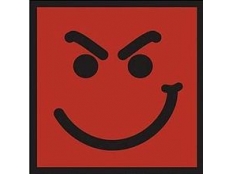 Bon Jovi - Have a nice day