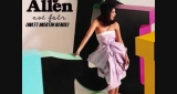 Not Fair (Matt Martin Remix) Lily Allen