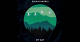 My Way Calvin Harris