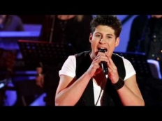 Miloš Novotný - Zachraň, Co Se Dá