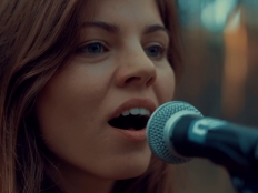 Ľudové Mladistvá - Juríčko