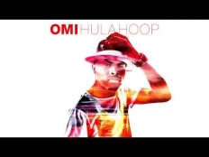 OMI - Hula Hoop