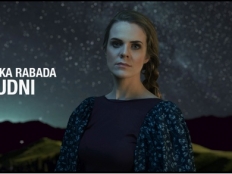 Veronika Rabada - Zabudni