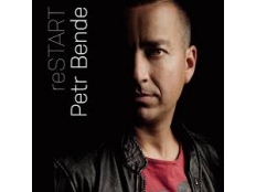 Petr Bende - reSTART
