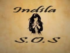 Indila  - S.O.S