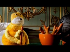 Mr. Oizo - Flat Beat