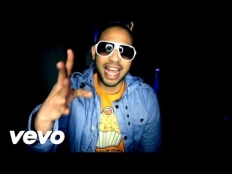 Roll Deep feat. Jodie Connor - Good Times