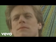 Bryan Adams - Summer Of '69