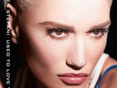 Gwen Stefani - Used To Love You