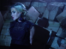 Dominika Myslivcová - Bez Tebe