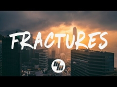 Illenium feat. Nevve, Trivecta Remix - Fractures