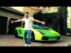 Kory Burns - Count the ways