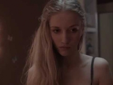 Oereo & Andrea Jiskrová - Dance With You