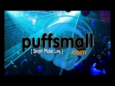 Limelight - Ready Or Not (Pulsedriver Remix)