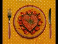 The Chainsmokers - You Owe Me