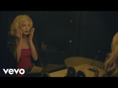 lovelytheband - Broken