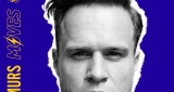 Moves Olly Murs feat. Snoop Dogg