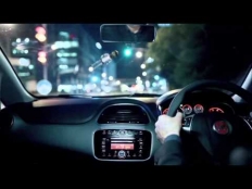 Faithless feat. Dido - Feelin' Good