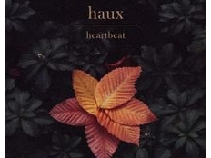 Haux - Heartbeat