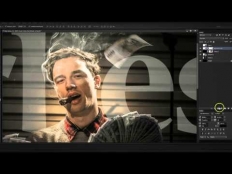 Johny Machette feat. Ondřej Brzobohatý - Spasitelé