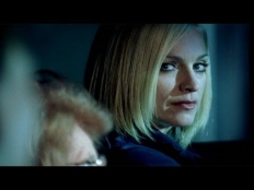 Madonna - What It Feels Like For A Girl (remix)