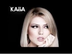 Kaiia - Feelyo