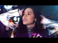 Maggie Lindemann - Pretty Girl (Cheat Codes x Cade Remix)