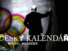 Zdeněk Svěrák & Szidi Tobias -  Léta tučná a hubená