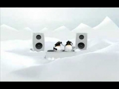 Fragma vs. P. Diddy - Toca's last night