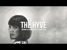 Sundara Karma - Indigo Puff (LAYLA Rework)