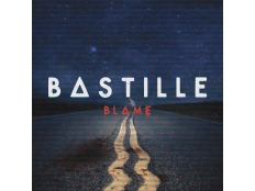 Bastille - Blame