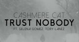 Trust Nobody Cashmere Cat feat. Selena Gomez & Tory Lanez