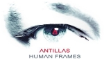 Human Frames Antillas