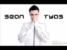 Neshi Futuro - Things