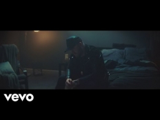 Mitchell Tenpenny - Drunk Me