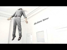 Mensah, Sukh Knight & Squrewave - Quad Bikes