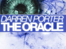 Darren Porter - THE ORACLE