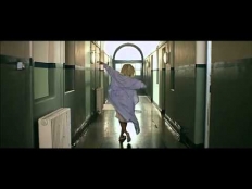 Yolanda Be Cool feat. Crystal Waters - Le bump