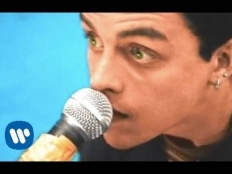 Green Day - Basket Case