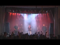 Accort - Piju já, piju rád