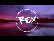 Elek & Luke - Roxanne