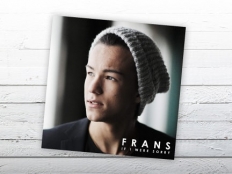 Frans - If I Were Sorry