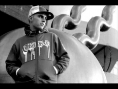 Alix Perez feat. Noisia - Loose Ends