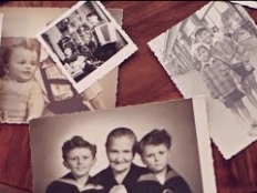 Václav Neckář - Ježíšku z dávných dní