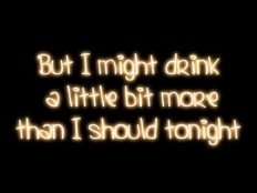 Ne-Yo - Give Me Everything