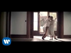 High Valley - She's With Me