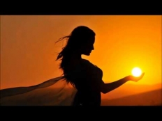 Donae'O - I (Seamus Haji Soul Love Mix)