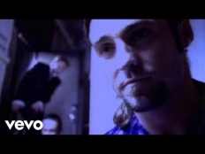 Wet Wet Wet - Love Is All Around