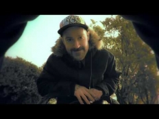 Prago Union - Co Si Počnem?