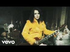 Katarína Knechtová - Vo svetle žiariacích hviezd